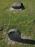 image of grave number 537022